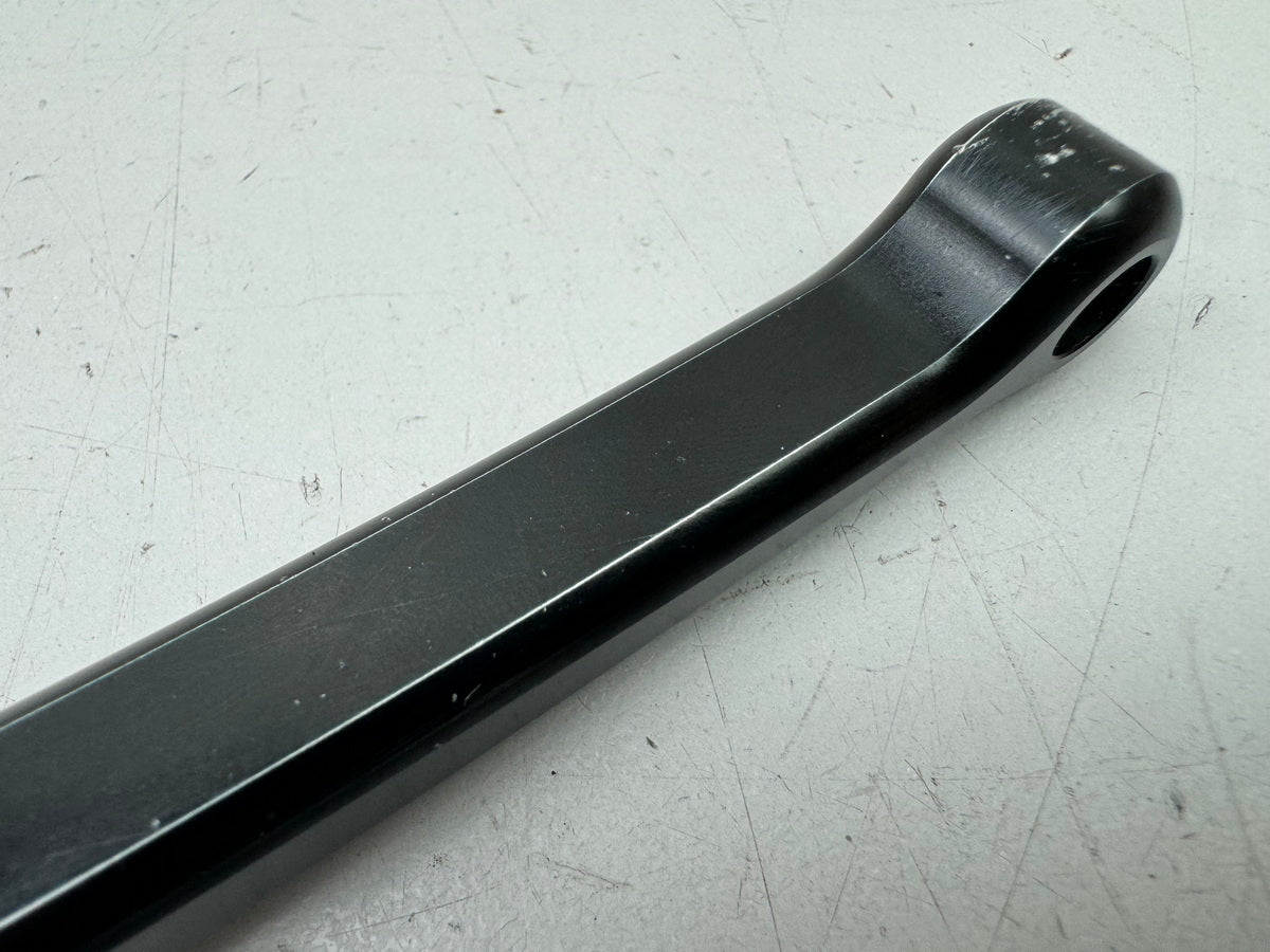 KAWASAKI ZX10R ZXT00D Bremshebel VTrec Kupplungshebel Bremsgriff 06-07