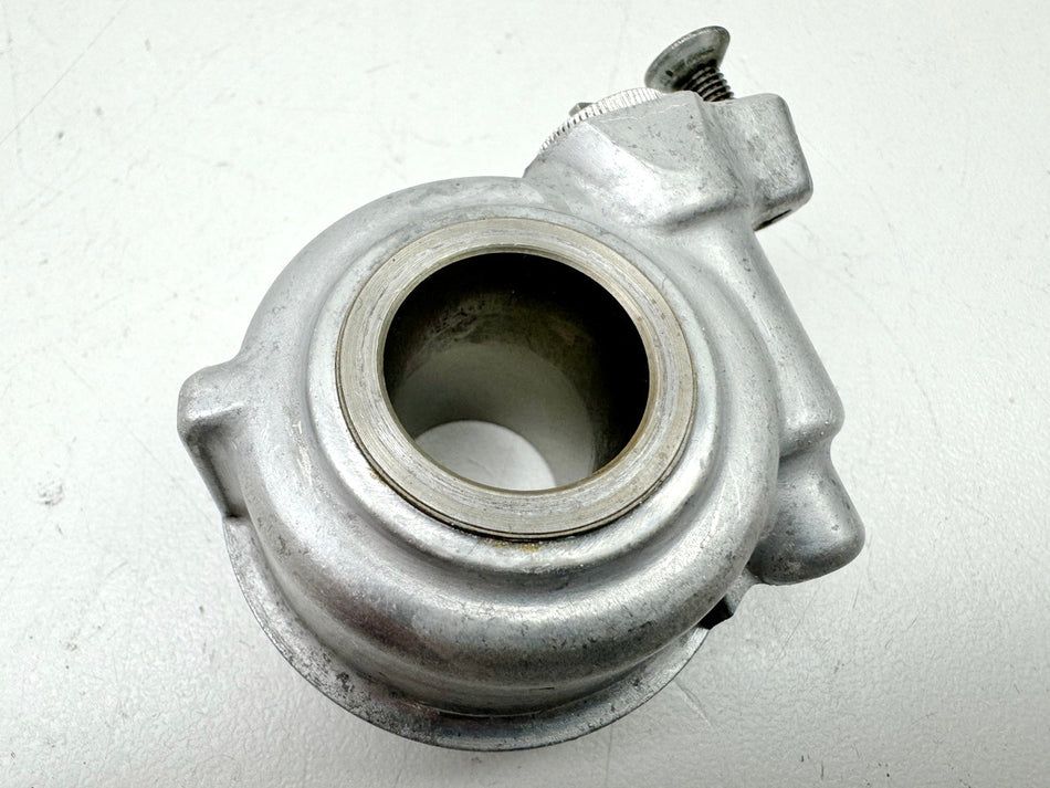 HONDA VT 1100 SC18 Shadow Tachoantrieb Tachoschnecke (für Tacho Tachowelle)