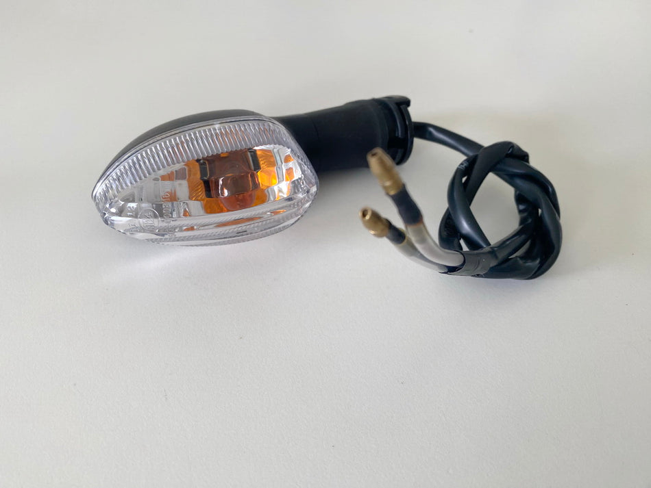 YAMAHA Original Turn Signal Rear Left or Front Right
