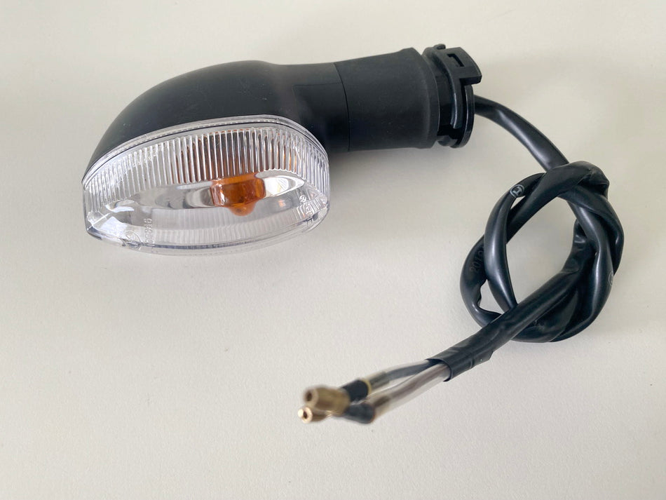 YAMAHA Original Turn Signal Rear Left or Front Right