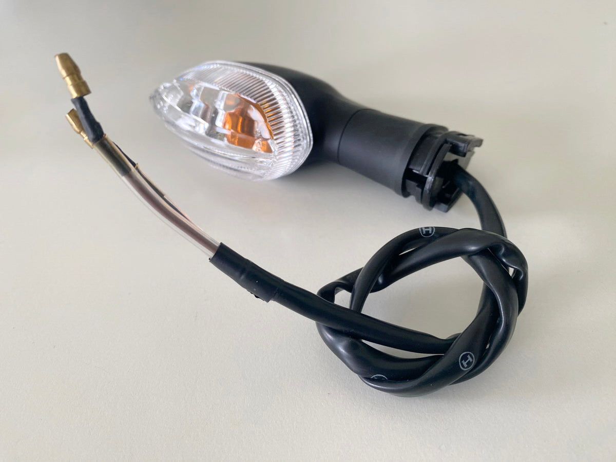 YAMAHA original Blinker hinten links oder vorn rechts Turn Signal