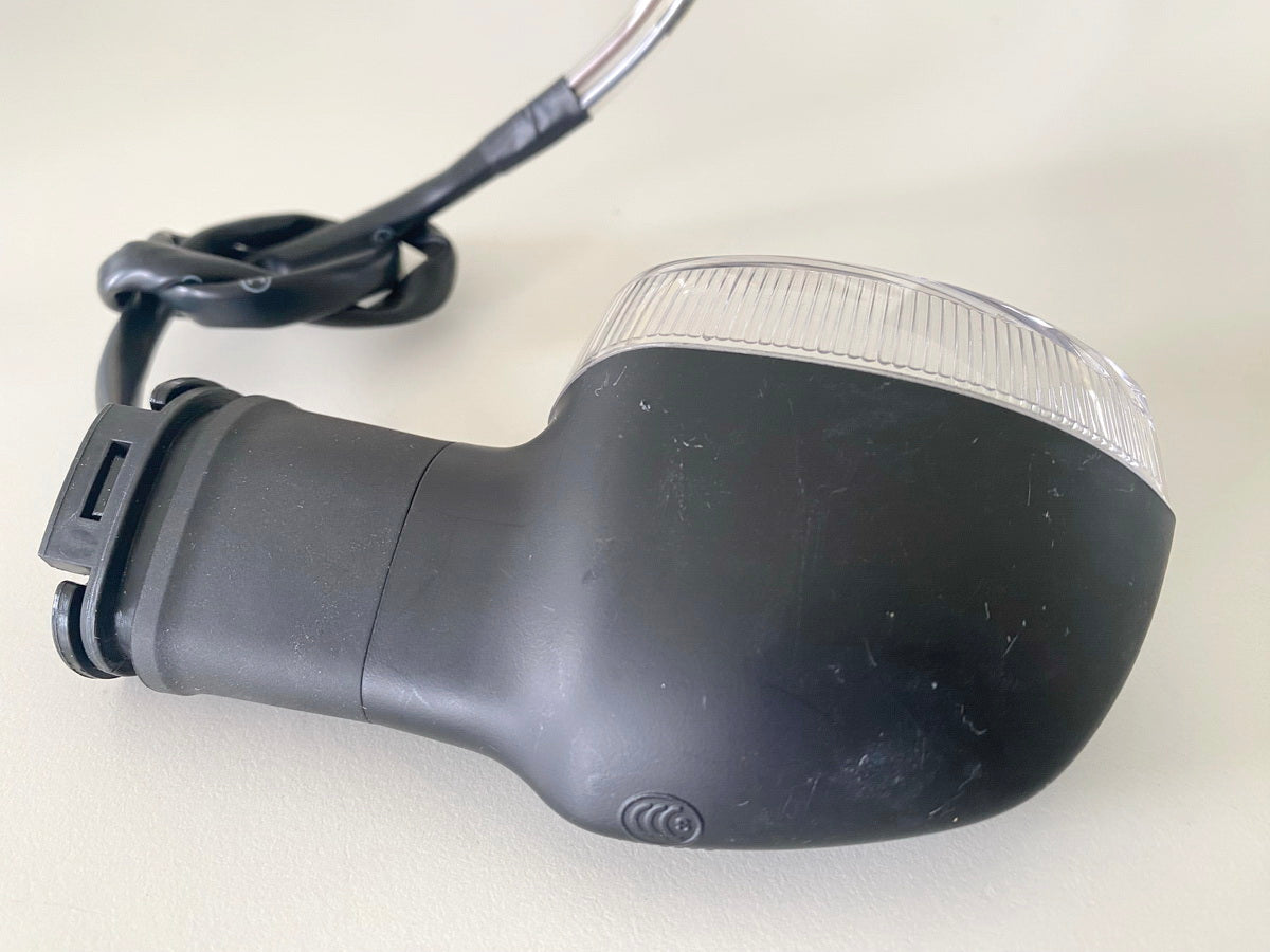 YAMAHA original Blinker hinten links oder vorn rechts Turn Signal