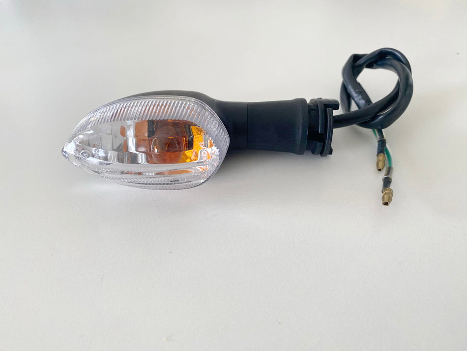 YAMAHA original Turn Signal Rear Left or Front Right