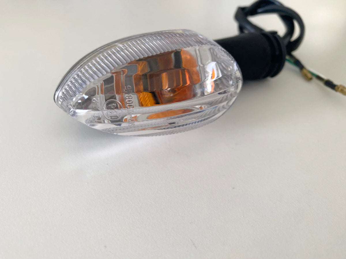 YAMAHA original Turn Signal Rear Left or Front Right