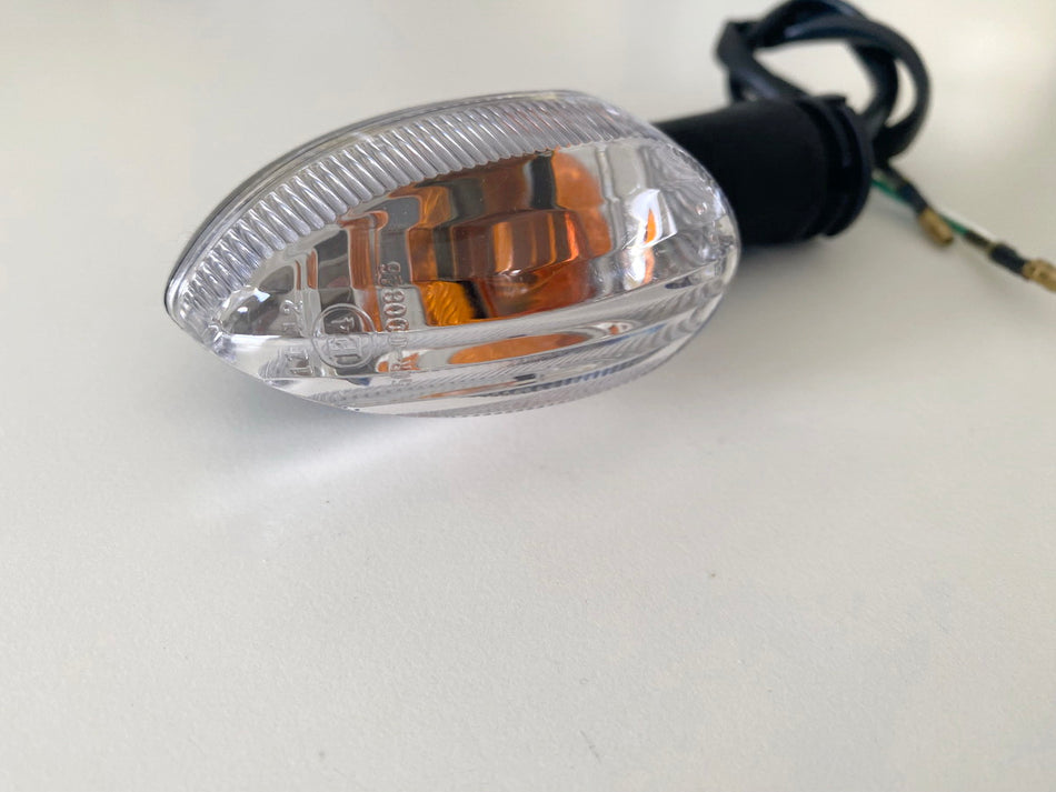 YAMAHA original Turn Signal Rear Left or Front Right