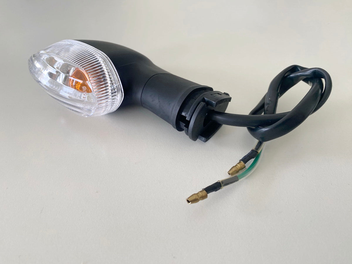 YAMAHA original Turn Signal Rear Left or Front Right