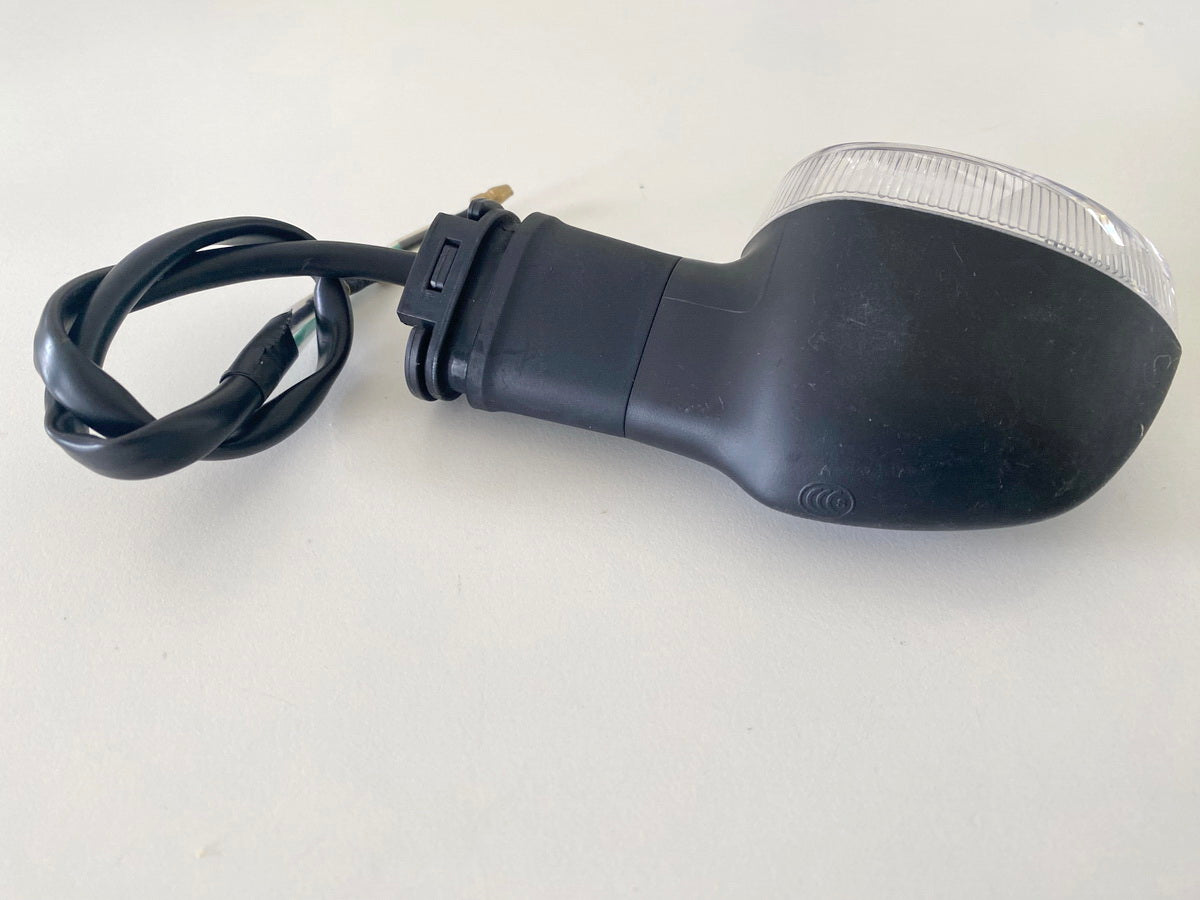 YAMAHA original Turn Signal Rear Left or Front Right