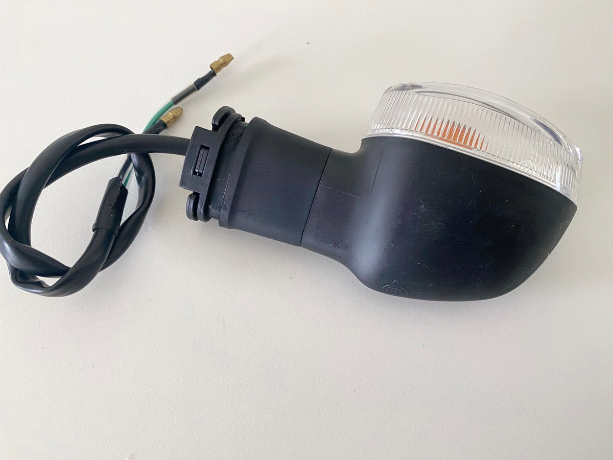 YAMAHA original Turn Signal Rear Left or Front Right