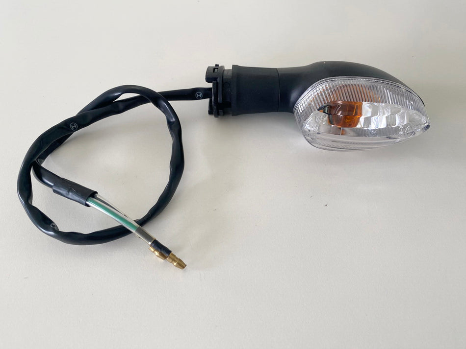 YAMAHA Original Turn Signal Rear Right or Front Left