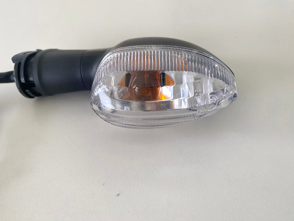 YAMAHA Original Turn Signal Rear Right or Front Left