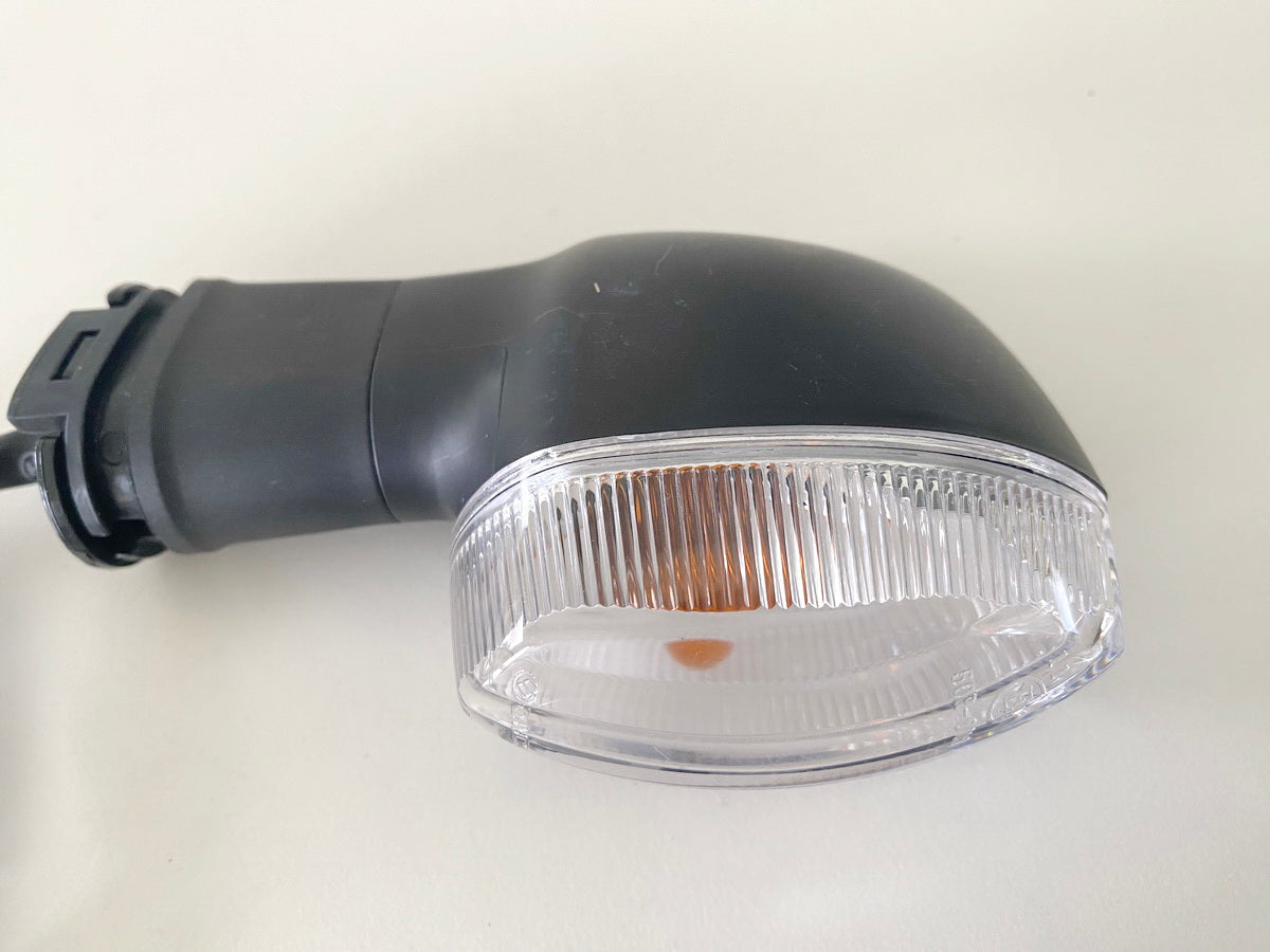 YAMAHA original Blinker hinten rechts oder vorn links Turn Signal