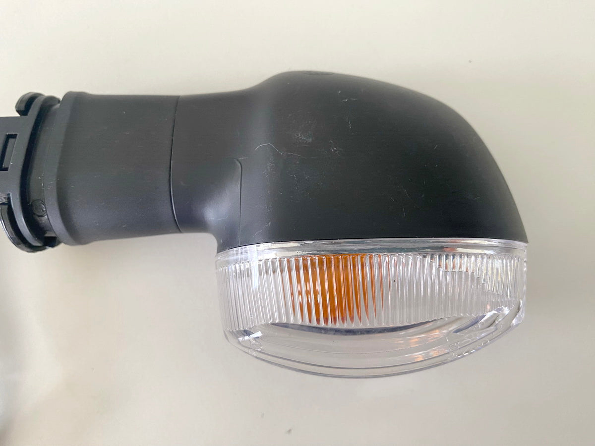 YAMAHA original Blinker hinten rechts oder vorn links Turn Signal