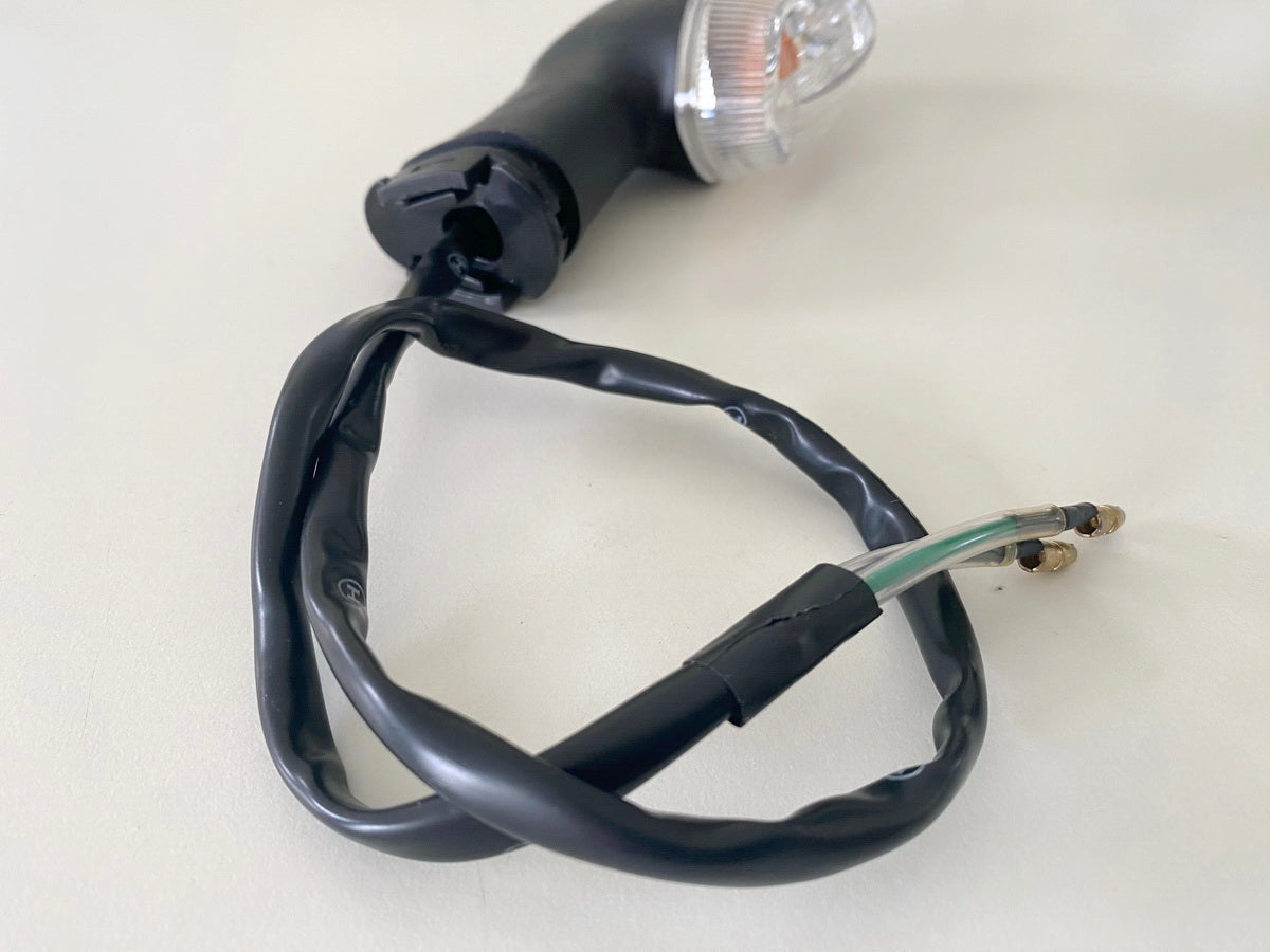 YAMAHA original Blinker hinten rechts oder vorn links Turn Signal