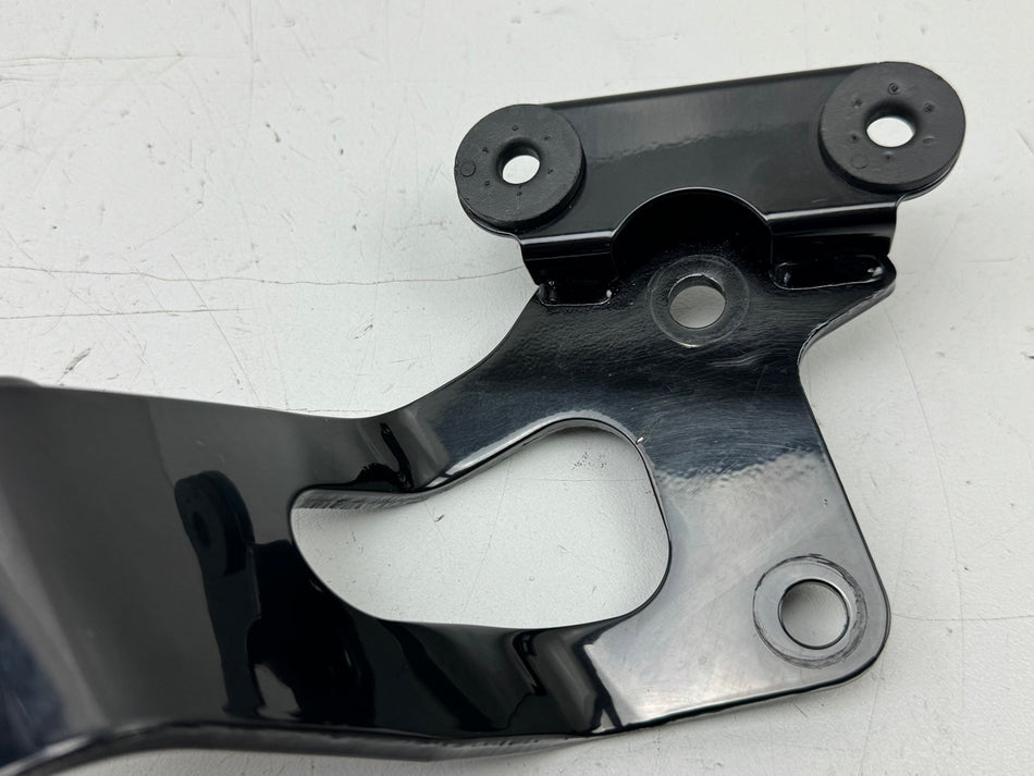 SUZUKI VLR 1800 T WVCT C 1800 R footrest system passenger right footrest holder