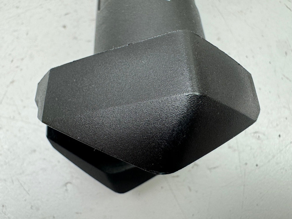 KAWASAKI ZX10R ZXT00D Puig Sturzpads Crashpads Halterung Träger 06-07