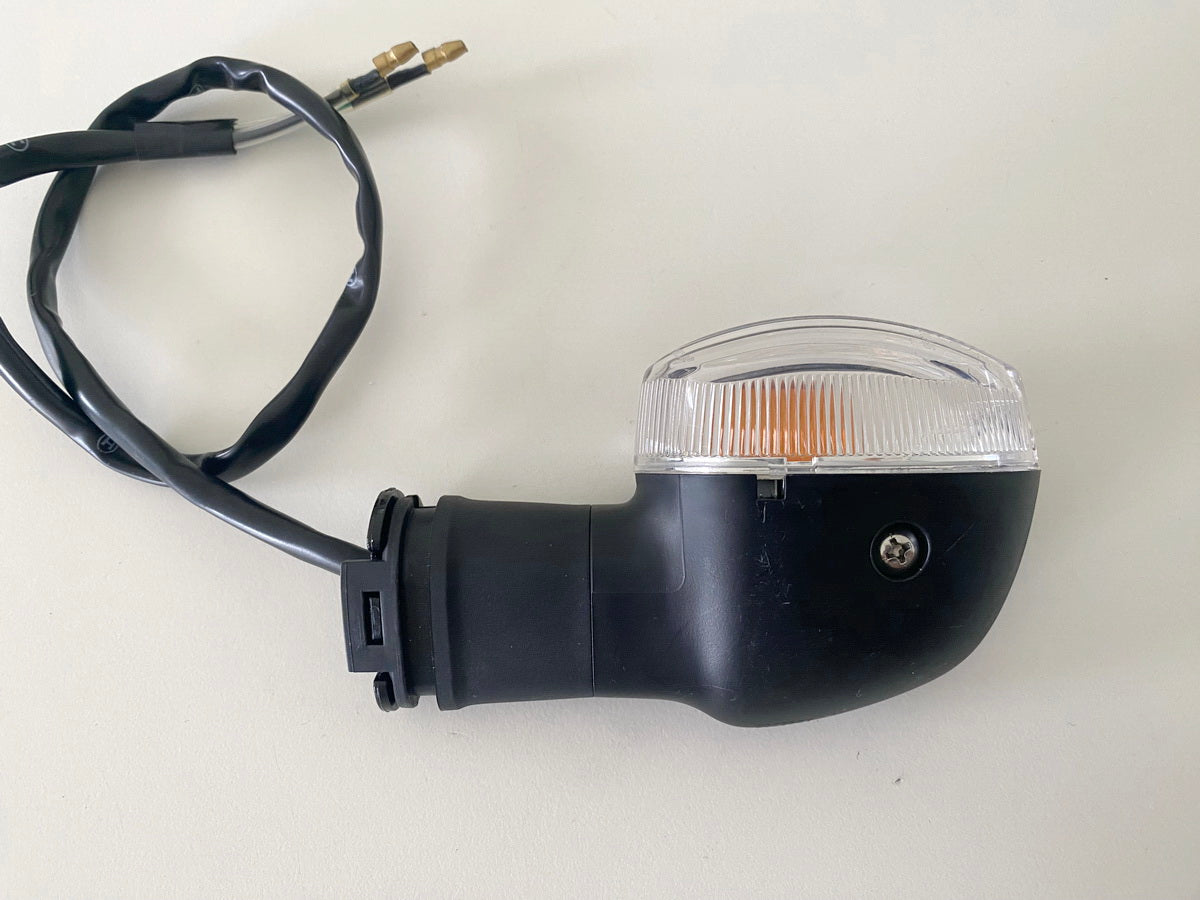 YAMAHA original Blinker hinten rechts oder vorn links Turn Signal