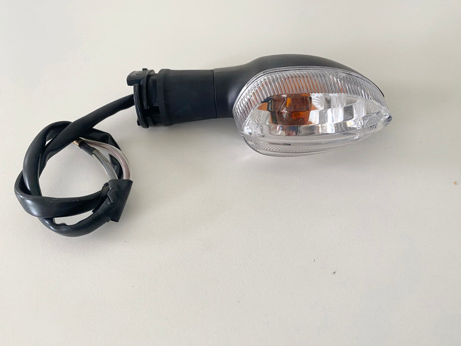 YAMAHA genuine Turn Signal Rear Right or Front Left