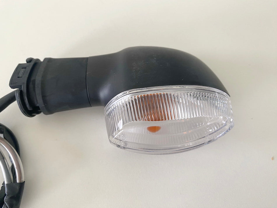 YAMAHA genuine Turn Signal Rear Right or Front Left
