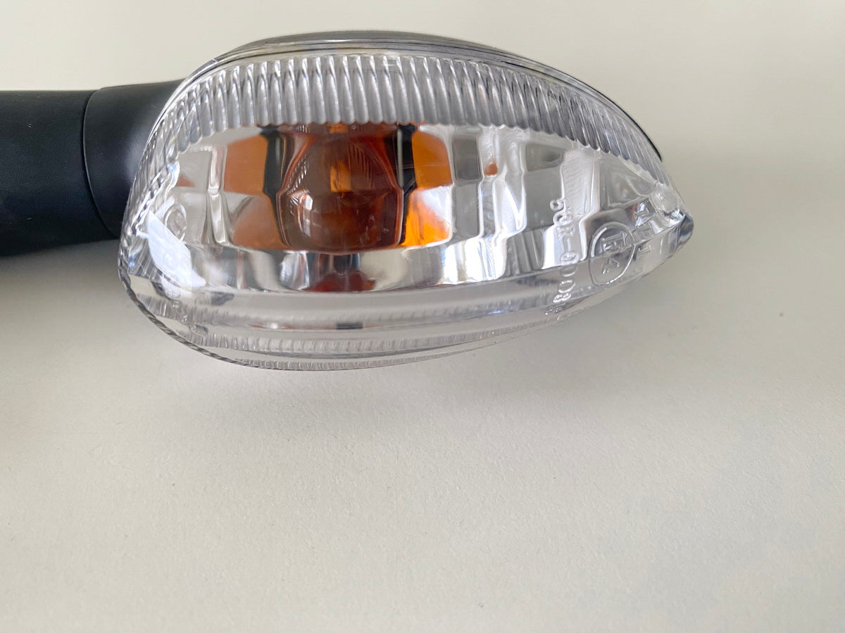 YAMAHA genuine Turn Signal Rear Right or Front Left