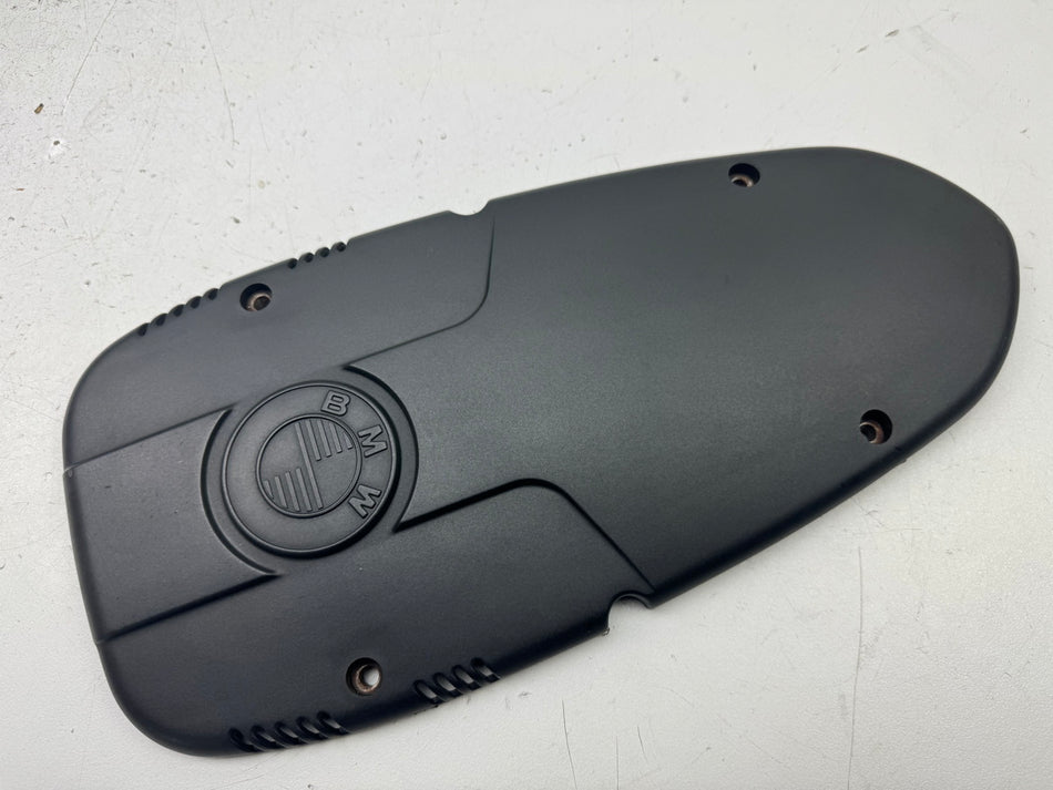 BMW R 1100 GS 259 Engine Cover Front Cover Motor Generator Front Cover
