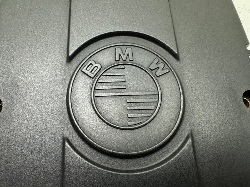 BMW R 1100 GS 259 Engine Cover Front Cover Motor Generator Front Cover