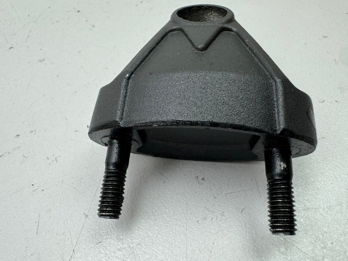 KAWASAKI ZX-10R ZXT00D Soporte de espejo base de espejo izquierdo o derecho 06-07