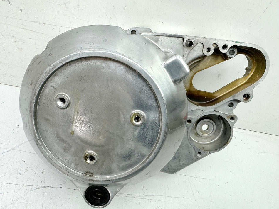 HONDA VT 1100 SC18 Shadow Cubierta Tapa Motor Tapa de Generador