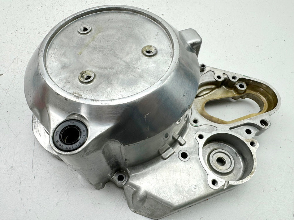 HONDA VT 1100 SC18 Shadow Cubierta Tapa Motor Tapa de Generador