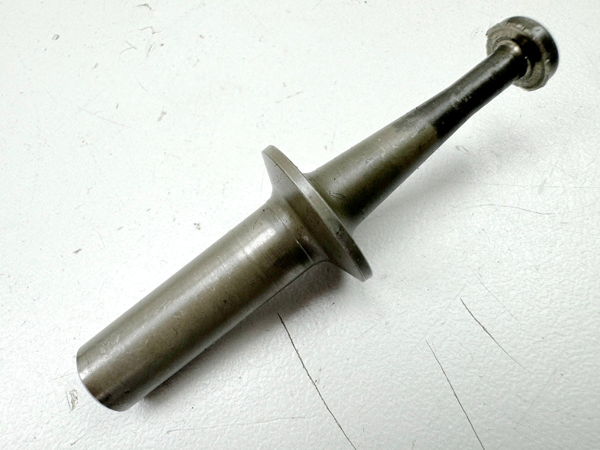 KAWASAKI ZX10R ZXT00D Stößel Druckpilz Stift Kupplung Kupplungsheber 06-07
