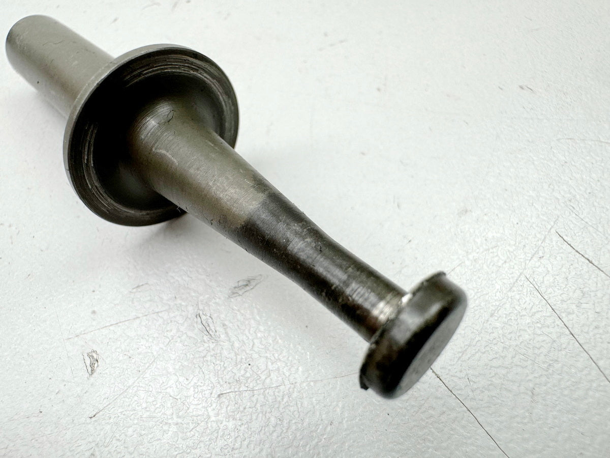 KAWASAKI ZX10R ZXT00D Stößel Druckpilz Stift Kupplung Kupplungsheber 06-07