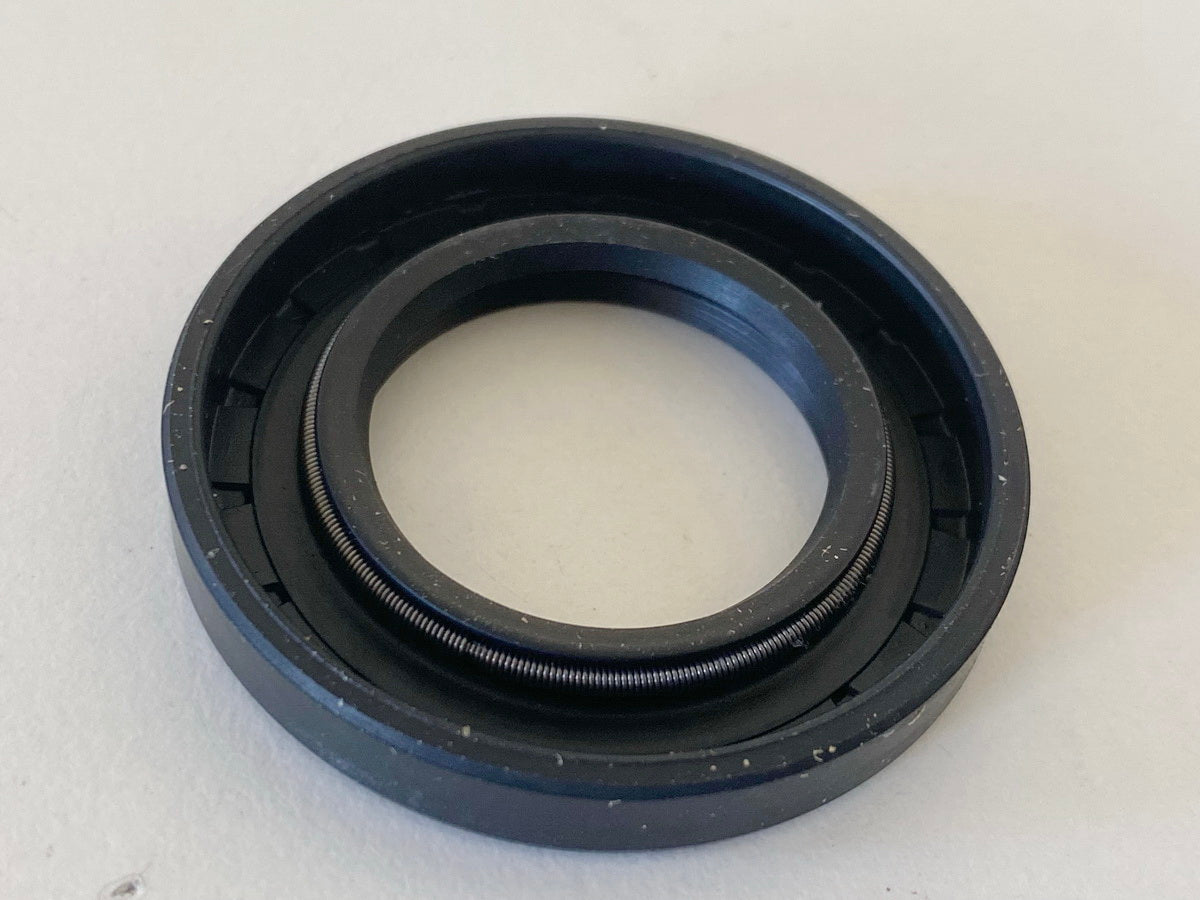 YAMAHA TT 600 original Wellendichtring Simmerring hinten Hinterrad - NEU