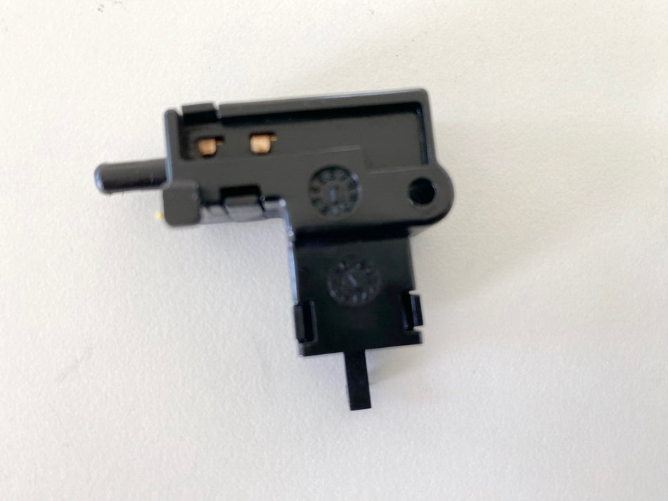 KAWASAKI VN 800 VN800A B CLASSIC Interruptor de embrague (para conjunto de embrague)