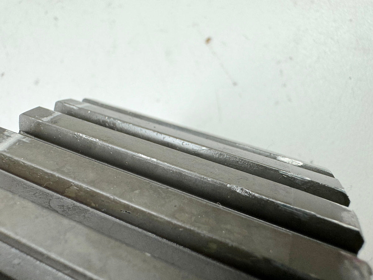 KAWASAKI ZX10R ZXT00D Kupplung Nabe Kupplungsnabe Innenkorb für Motor 06-07