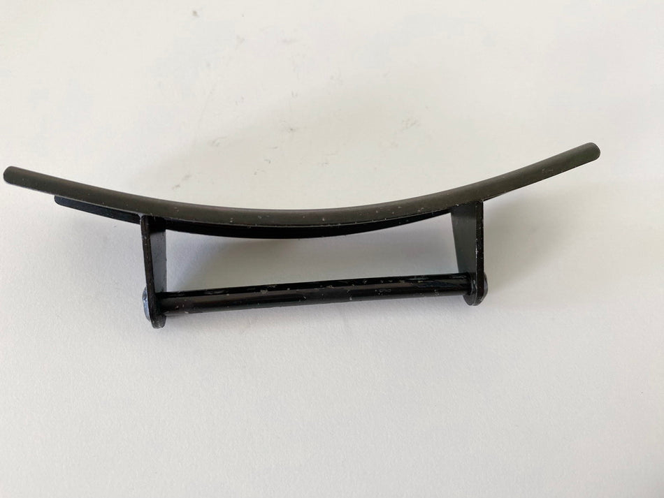KAWASAKI VN 800 VN800A B CLASSIC Soporte de asiento, soporte, placa de sujeción