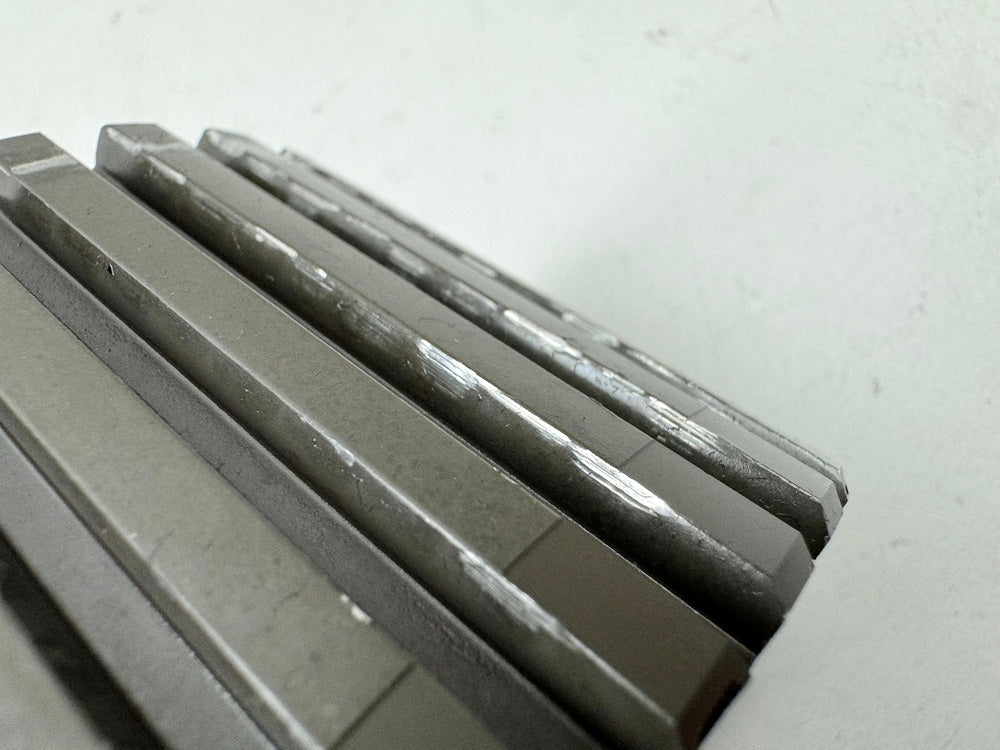 KAWASAKI ZX10R ZXT00D Kupplung Nabe Kupplungsnabe Innenkorb für Motor 06-07
