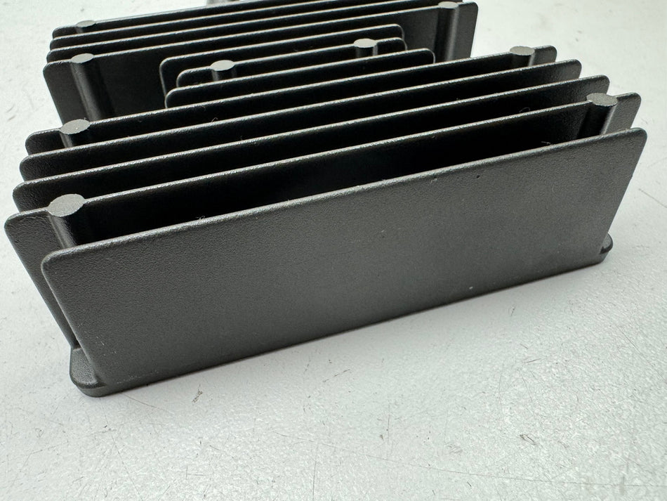 SUZUKI VLR1800 T WVCT C 1800 R Regulator Rectifier original voltage regulator rectifier