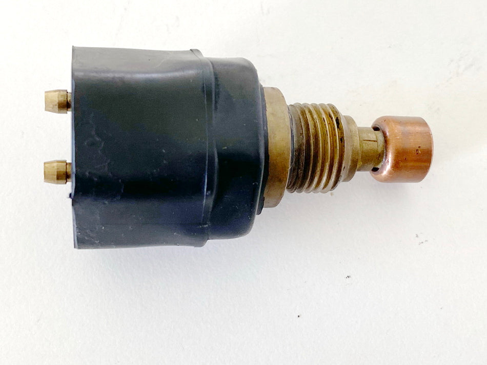 KAWASAKI VN 800 VN800A B CLASSIC Interruptor térmico para radiador (ventilador)
