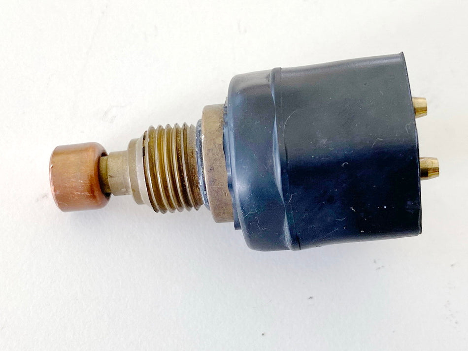 KAWASAKI VN 800 VN800A B CLASSIC Interruptor térmico para radiador (ventilador)