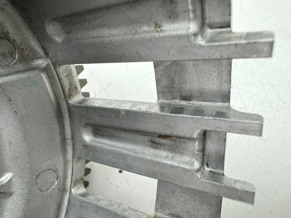 KAWASAKI ZX-10R ZXT00D Kupplungskorb Kupplung Gehäuse Clutch Basket Motor 06-07