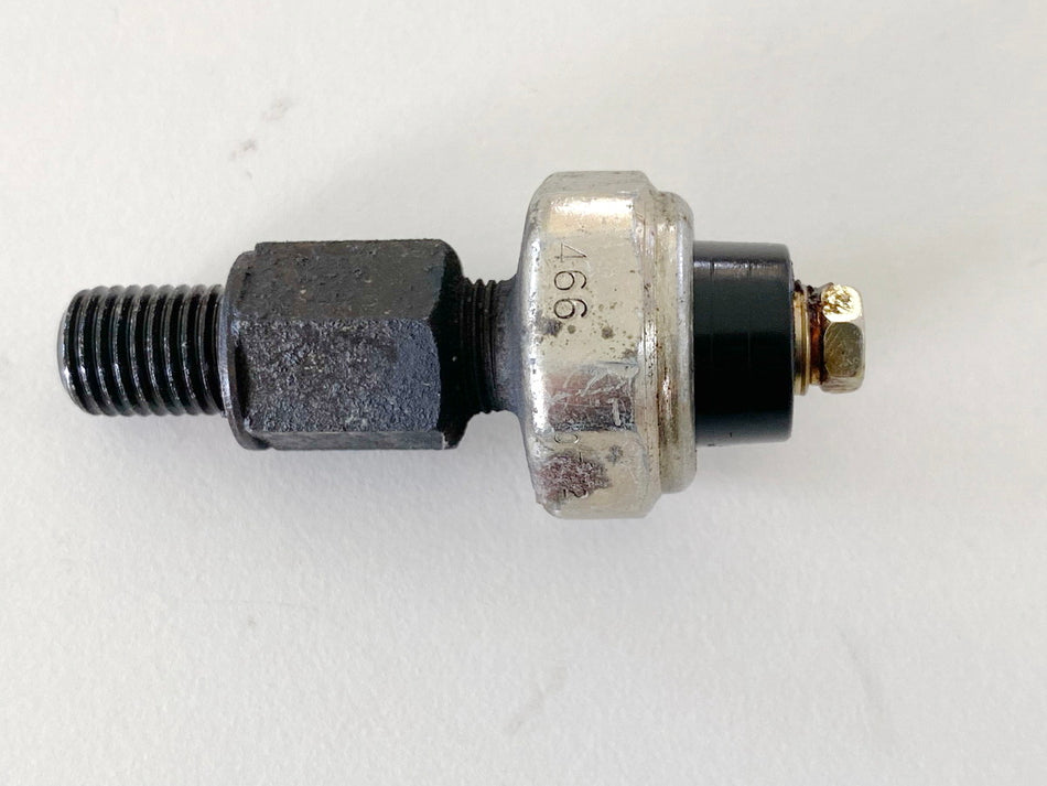KAWASAKI VN 800 VN800A B CLASSIC Interruptor de presión de aceite (para motor)