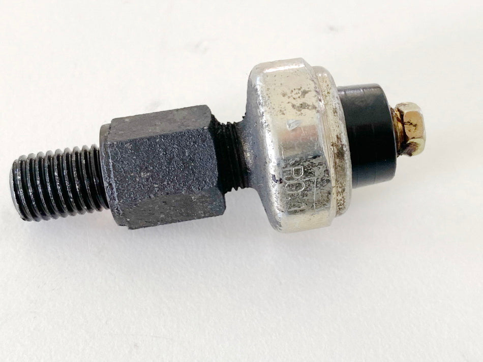 KAWASAKI VN 800 VN800A B CLASSIC Interruptor de presión de aceite (para motor)