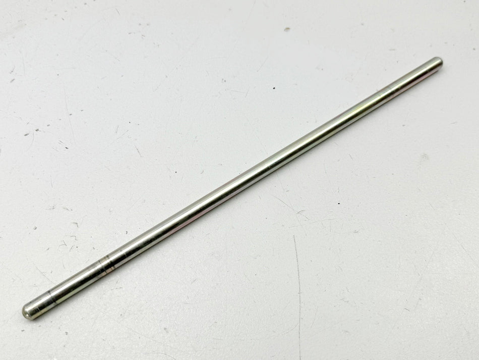 HONDA VT 1100 SC18 Shadow Varilla de empuje embrague Perno de leva embrague (para motor)