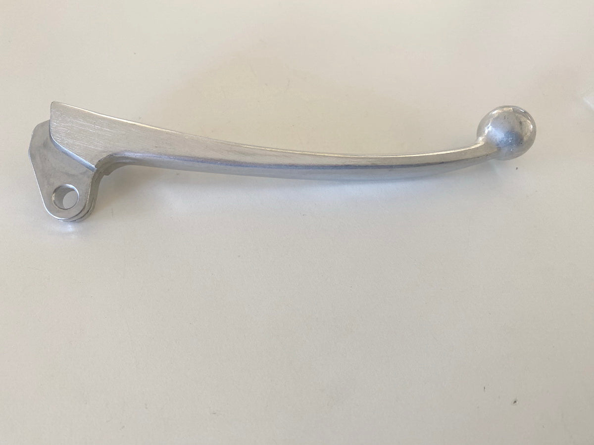 YAMAHA DT FS YB original Hebel 2 Bremshebel Bremsgriff - NEU