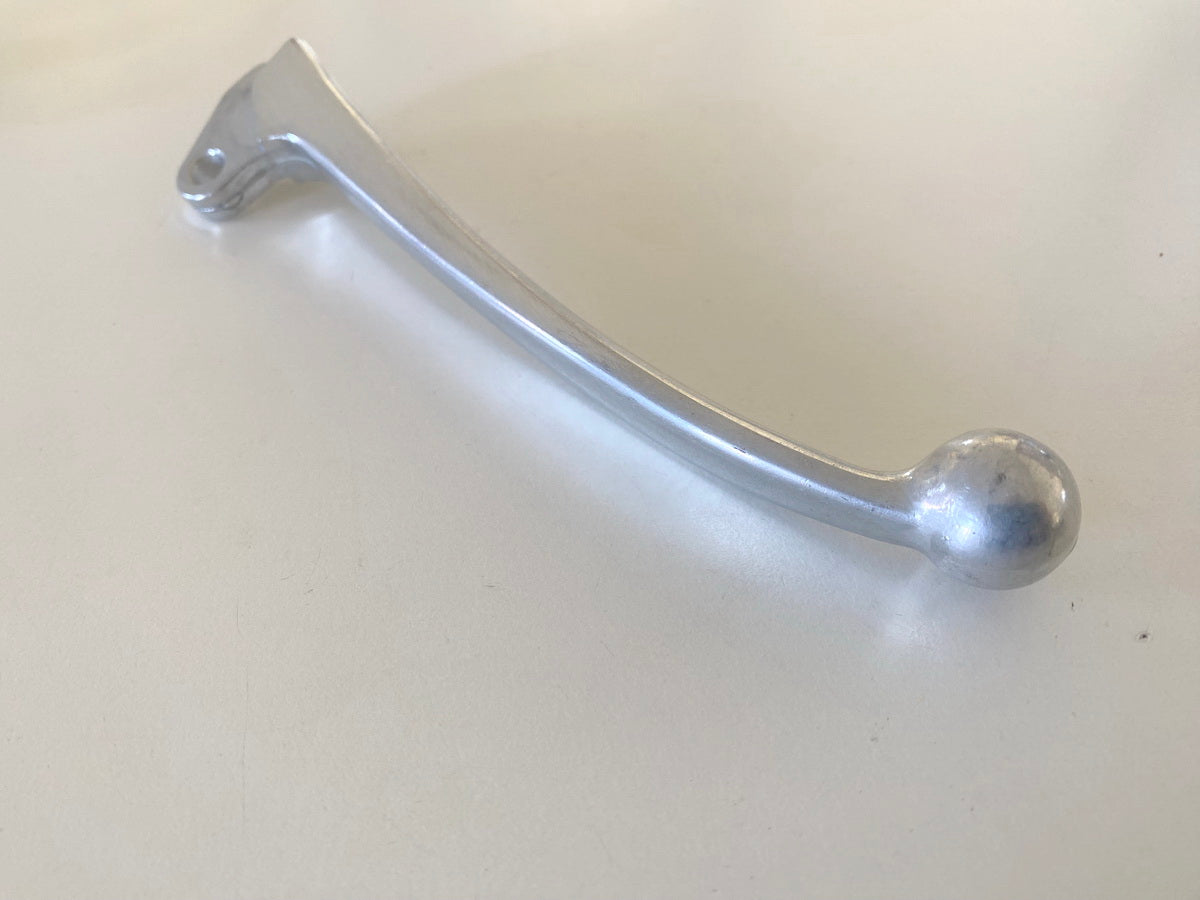 YAMAHA DT FS YB original Hebel 2 Bremshebel Bremsgriff - NEU