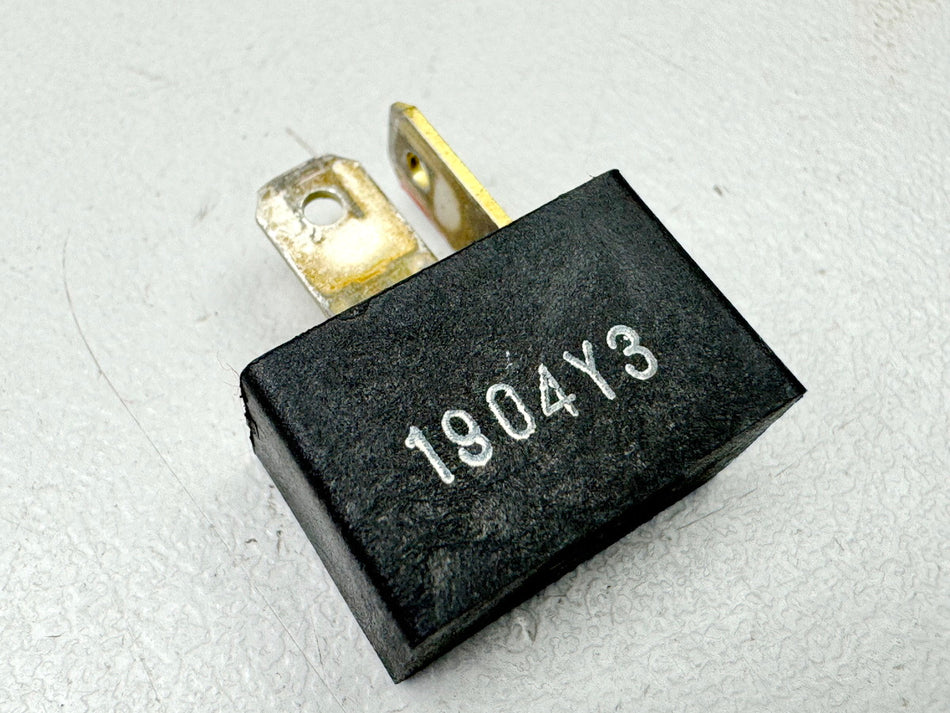 HONDA VT 1100 SC18 Shadow Gleichrichter Silikon Shindengen Relais Sensor