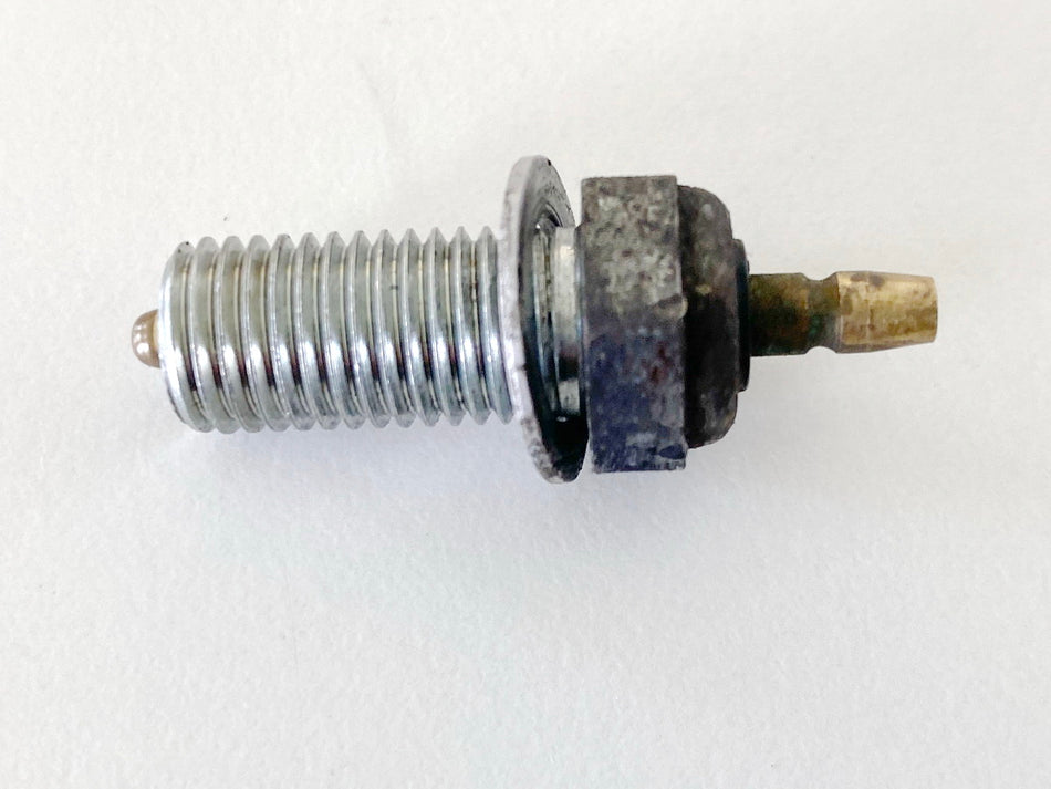 KAWASAKI VN 800 VN800A B CLASSIC Interruptor de punto muerto