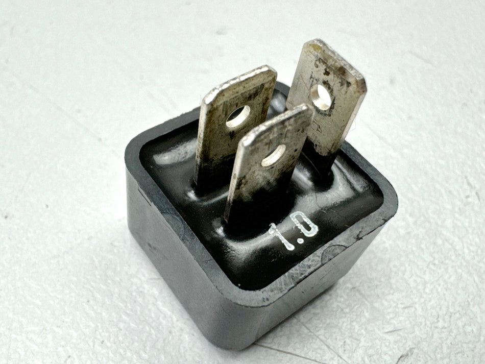 HONDA VT 1100 SC18 Shadow Gleichrichter Silikon Shindengen Sensor Relais