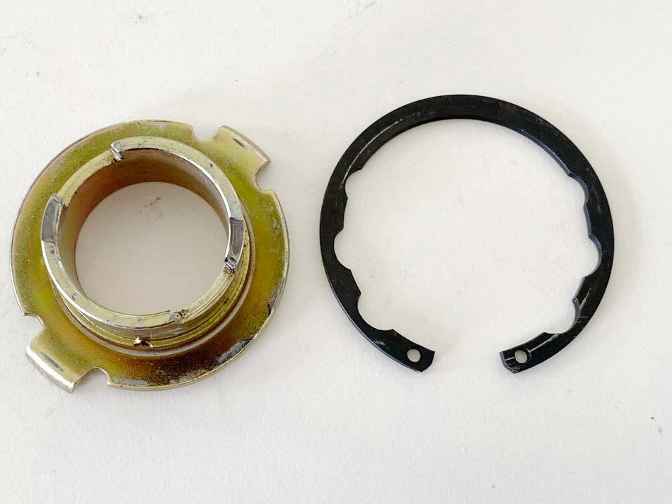 KAWASAKI VN 800 VN800A B CLASSIC Soporte de velocímetro, engranaje de velocímetro, tornillo sin fin de velocímetro, llanta trasera
