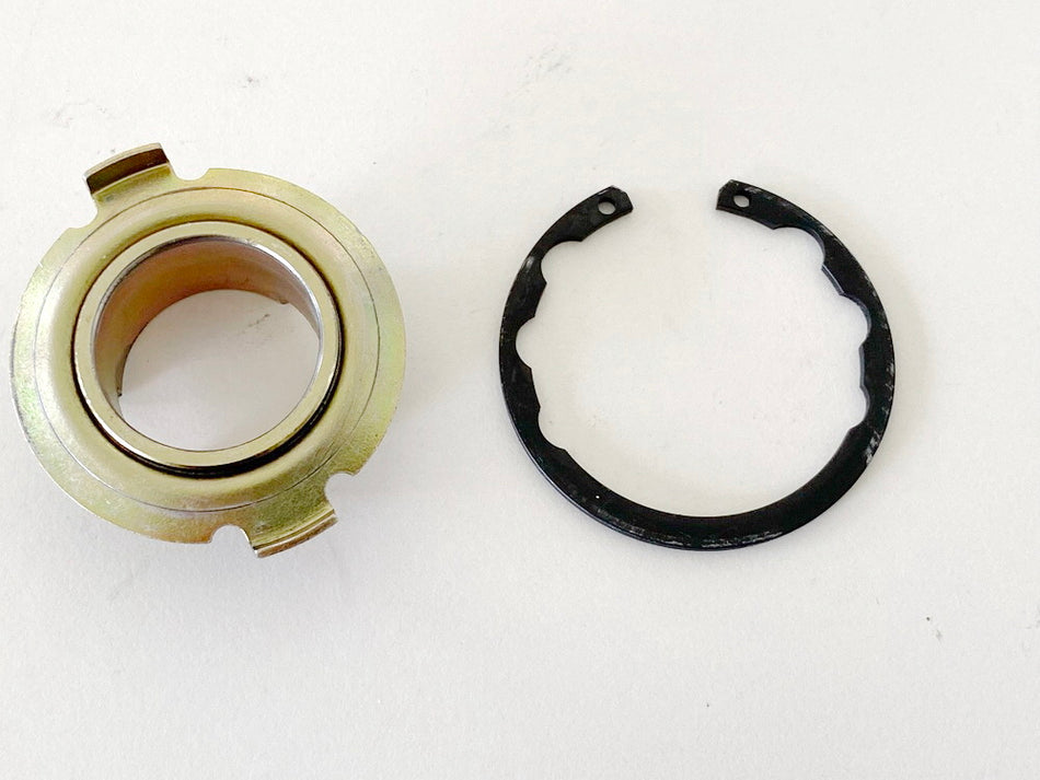 KAWASAKI VN 800 VN800A B CLASSIC Soporte de velocímetro, engranaje de velocímetro, tornillo sin fin de velocímetro, llanta trasera