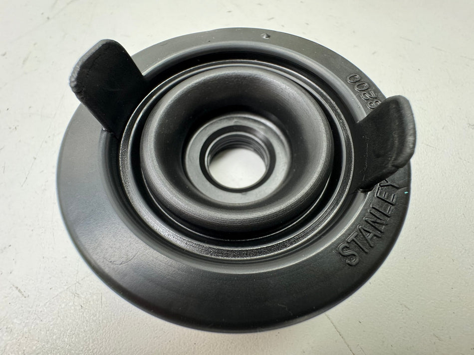 SUZUKI VLR 1800 T WVCT C 1800 R Abdeckung Scheinwerfer Gummi Kappe für Lampe